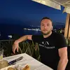 Michael Muro - @michaelmurox - TikTok