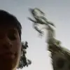 Michael Muro - @heyitsmichael3038 - TikTok