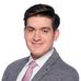 Michael Muro Realtor - Facebook