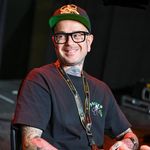 Michael Murolo - @murolomichael - Instagram