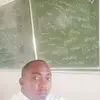 Michael Muronga - @michaelmuronga - TikTok