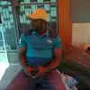 Michael Muronga - @michaelmuronga669 - TikTok