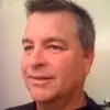 michaelmuro11 - @michaelmuro11 - TikTok