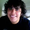 michaelmuro129 - @michaelmuro129 - TikTok