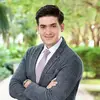 michaelmuro563 - @michaelmuro563 - TikTok