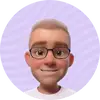 Michael John murphy - @michaelmurphy5816 - TikTok