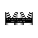 Michael Murphy - @michaelwemurphyofficial - Instagram