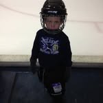 michael murphy - @mmurphyy8 - Instagram