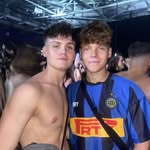 michael murphy - @michael10murphy - Instagram