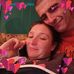 Michael Murphy - Facebook