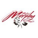 Michael Murphy - @michaelmurphyfishing - Instagram