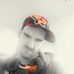 Michael Murphy - Facebook