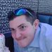 Michael Murphy - Facebook