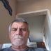Michael Murphy - Facebook