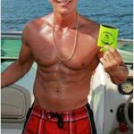Michael Murphy - @mike_murphy_socialflockers - Instagram
