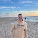 Michael Murphy - @mike_m_murphy - Instagram