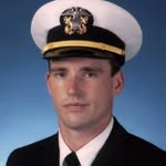 Michael Murphy - @lt.michaelmurphy - Instagram