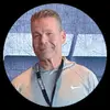 Michael Murphy - @eastcoastraining - TikTok
