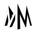 MICHAEL MURPHY - @perceptual_art - Instagram