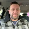 Michael Murphy - @michaelmurphy008 - TikTok