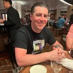 Michael Murphy - @dougsfriendskeeter - Instagram