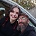Michael Murphy - Facebook