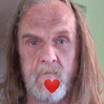 Michael Murphy - @michaelmurphy806 - Instagram