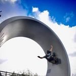 Michael Murphy - @michael_murphy14 - Instagram