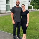 Michael Murphy - @murphycrewvibes - Instagram