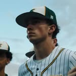Michael Murphy - @michael_murph3 - Instagram