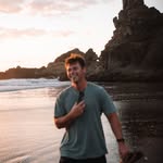 Michael Murphy - @mikexmurph - Instagram