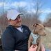 Michael Murphy - Facebook