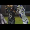 Michael murphy - @michael.murphy07 - TikTok