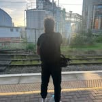 Michael Murphy - @michaelmurphyyyyy - Instagram