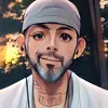 Michael Murphy - @michael.murphy464 - TikTok