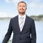 Michael Murphy - @michael.murphy.mcgrath - Instagram