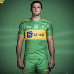 Michael Murphy - @murphm95 - Instagram