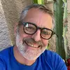 Michael Murphy - @michaelmurphy9836 - TikTok