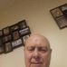 Michael Murphy - Facebook