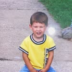 Michael Murphy - @michaelmurphy26 - Instagram