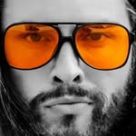 Michael Murphy - @themichaelpaulmurphy - Instagram