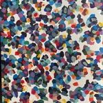 Michael Murphy - @michaelmurphyartist - Instagram