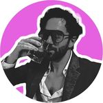 Michael Murphy - @michaelkmurphy86 - Instagram