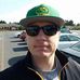 Michael Murphy - Facebook