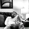 Michael Murphy - @michaelmurphy169 - TikTok