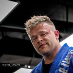 Michael Murphy - @murphy975 - Instagram