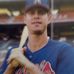 Michael Murphy - Facebook