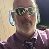 Michael Murphy❤️ - @michael.murphy091 - TikTok
