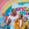 Michael Murphy - @michael.murphy59 - TikTok