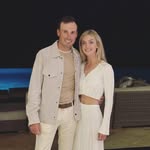 Michael Murphy - @michaeltmurphy07 - Instagram